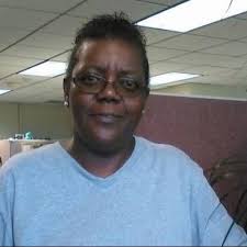 Doreen Denise "Dee" Henderson Obituary (2025)