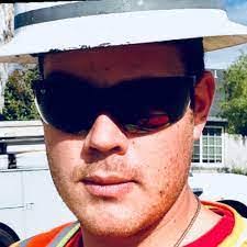 Derrick Bartulio's Instagram, Twitter & Facebook