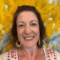 Alexandra Biddle's Instagram, Twitter & Facebook