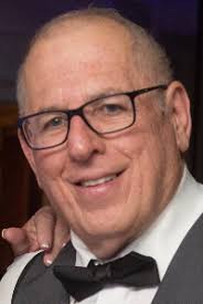 Lawrence "Double L" Lehane