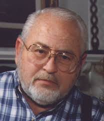 Harley Earl “Jim” Watkins (1929-2002)