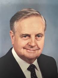 Waymon Smith Obituary August 31, 2022