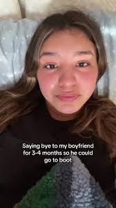 Officially starting a military relationship and i already miss his voice 😔