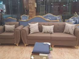 كنب للبيع جاهز او تفصيل حسب الطلب حراج جميع المنتجات والخدمات في السعودية