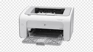 فيما يلي أحدث تعريف طابعة hp laserjet p1102 ، هذا التعريف يجب تثبيته على الكمبيوتر حتى تستطيع استخدام وظائف الطابعة بشكل صحيح و هو يعتبر التعريف الرسمي من شركة اتش بي المصنعة لهذا النوع من الطابعات. Ø¬Ø§Ù†Ø¨ÙŠØ© Ø§Ù„Ø£ÙˆØ²ÙˆÙ† Ù†Ù‚Ø¹ Ø­Ø¨Ø± Ø·Ø§Ø¨Ø¹Ø© Ù„ÙŠØ²Ø± Hp P1102 Findlocal Drivewayrepair Com