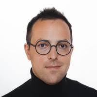 PDF) Der letzte Offene Tiroler Landtag. Funktion und Struktur