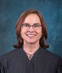 Full Court Press Summer 2014