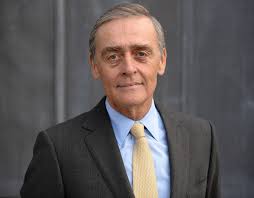 Gerald Grosvenor, 6th Duke of Westminster