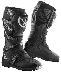 Miss pinky on 0744408010 ,miss tumi on 0740666562, mr chimex on. Berik Terrain Adventure Enduro Mx Boots Buy Cheap Fc Moto