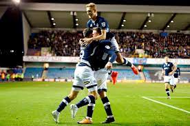 Jun 24, 2021 · championship 2021/22 fixtures and schedule: Preview Fulham V Millwall News Millwall Fc