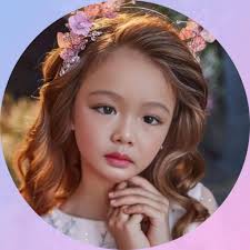 SMUGGLED ONIONS FROM CHINA The Bureau of Customs (BOC-10) burned smuggled  onions from China worth P13.5 million. The imported onions were intercepted  by the BOC after receiving information about the shipment from