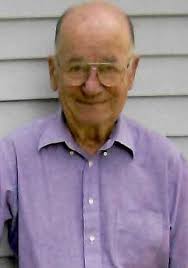 James Sanders Sr. James Sanders, Sr. was born