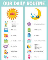 Bagi kamu yang ingin melakukan shalat tarawih di rumah, berikut ini tata cara dan panduan lengkap tata cara dan panduan shalat tarawih di rumah. Tips Melatih Perkembangan Sosial Impian Therapy Centre Facebook