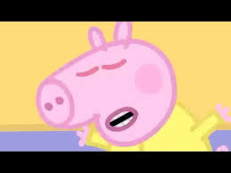 662 views • 1 upvote • made by memefactorkids 2 years ago. George Catches Coronavirus Peppa Pig Edit Youtube