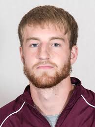 Salukis record four top-10 school marks