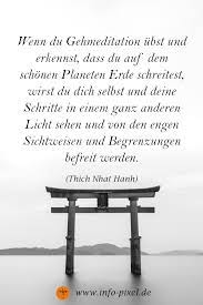 Achtsamkeit Meditation Meditation Quotes Wise Quotes Change Quotes
