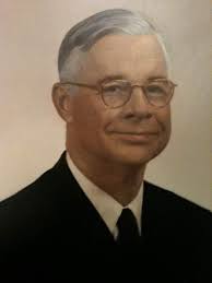 Remembering a former Marietta High school teacher.