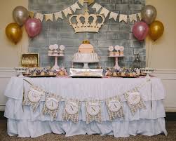 Maybe you would like to learn more about one of these? Kara S Party Ideas Royal 60th Birthday Celebration Party Planning Ideas Decor Cake