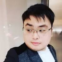 70+ "Kenneth Poh" profiles