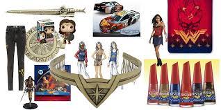 Keep this seminal symbol of feminine power close by with some spectacular products from the wonder woman zazzle store. The Ultimate Wonder Woman Film Merchandise List Hero Within