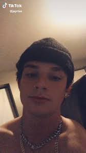 @vmjnt's video Tweet