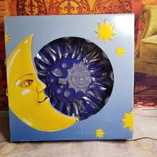 Studio Nova Platter for sale