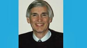 Head-On Crash Kills Campbell Professor, 2nd Driver