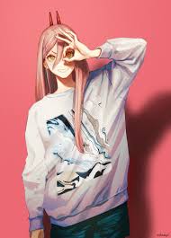 Hot Cartoon - Adult Anime Art Presented