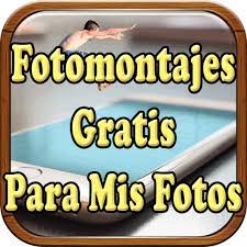 Check spelling or type a new query. Fotomontajes Gratis Para Mis Fotos Mga App Sa Google Play