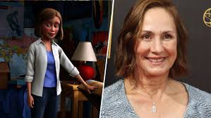 Some unimportant but interesting things about actors in the Scream  franchise : r/Scream