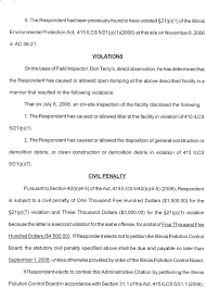 Dan Kimmel, 1065 Dumaroc Road, DeSoto, Illinois 62924