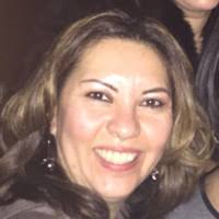 40+ "Cris Gomez" profiles