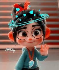 Check spelling or type a new query. Gambar Foto Kartun Lucu Muslimah Dan Chibi Anidraw
