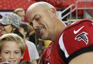 The Record Newspapers Archives