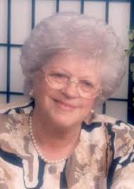 Résidence funéraire du Saguenay