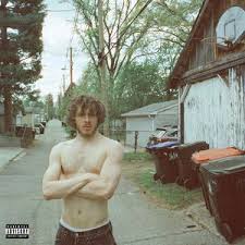 Jack Harlow (@missionaryjack) - TikTok