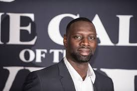 The streaming platform cast the french actor in its sensational series lupin, which has garnered international attention. Meet Omar Sy The Star Of Netflix S Lupin Popsugar Celebrity