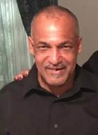 Kirkwood John Edward Simms