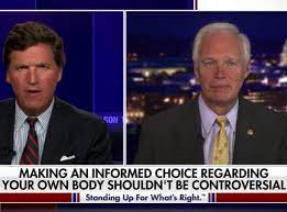 How much do pundits and news anchors get paid for each time they say 'bold,' 'courageous' or 'serious' in the same sentence as paul ryan? Fox News Uses Pro Choice Argument To Describe Turning Down Vaccines And People Are Pointing Out The Hypocrisy Indy100