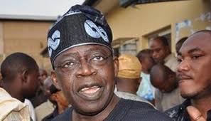 Tinubu said nigerians could not afford to go back to the scavengers, who personalised governance because of their greed. Nigeria S Tinubu Will The Lion Of Bourdillon Roar Again