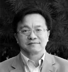 1st Pediatric Scientific Research Retreat