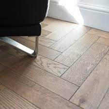 This project includes a high standard of floor preparation work and expert fitting of installation of v4 wood flooring zigzag herringbone zb109 in culcheth. Modern Herringbone Wood Floors Discover The V4 Zigzag Oak Collection