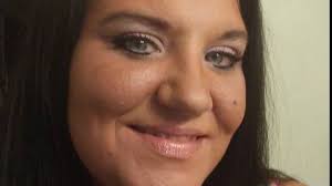 Fundraiser for james carltonIII by Seth Klein : Shannon Trigg Memorial Fund