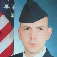 Justin Finger's Instagram, Twitter & Facebook