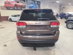 Image result for Walnut Brown 2020 Jeep