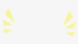 Unique aesthetic png stickers designed and sold by artists. Yellow Feed Yellow Stickers Transparent Aesthetic Transparent Yellow Aesthetic Stickers Hd Png Download Kindpng