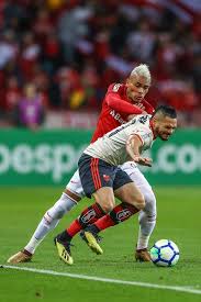 Contact jonathan alvez on messenger. Jonathan Alvez Photos Photos Internacional Vs Flamengo Brasileirao Series A 2018 Alegre Porto Alegre Beira