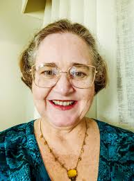 The Curious Savage play production team introduction