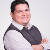 Nevin Miller Email & Phone Number