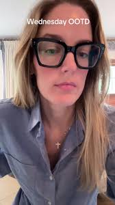 SarahReh (@sarahreh)